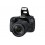 Canon EOS 80D EF-S 18-135 IS nano USM (KIT)